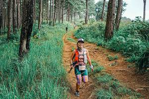 BIB: 
                            <button type="button" onclick="openModal(25655667)" class="btn btn-primary btn-sm float-right btn-popup" data-toggle="modal" data-target=".modal-high-quality">
                        <i class="fas fa-shopping-cart"></i> Add to Cart
                    </button>
                                            <button type="button" onclick="isThisMe(25655667, true)" class="btn btn-success btn-sm float-right btn-popup btn-isme hidden" data-toggle="tooltip" data-placement="bottom" title="นี่คือรูปของคุณใช่ไหม คลิกที่นี่เพื่อเอาเข้าอัลบั้ม">
                        <i class="fas fa-plus"></i> Add to album
                    </button>
                    <button type="button" onclick="isThisMe(25655667, false)" class="btn btn-warning btn-sm float-right btn-popup btn-isnotme hidden">
                        <i class="fas fa-ban"></i> Remove from album
                    </button>